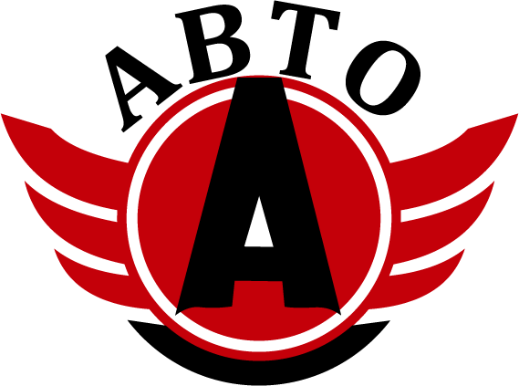 Avto 2009-2013 Primary Logo iron on heat transfer